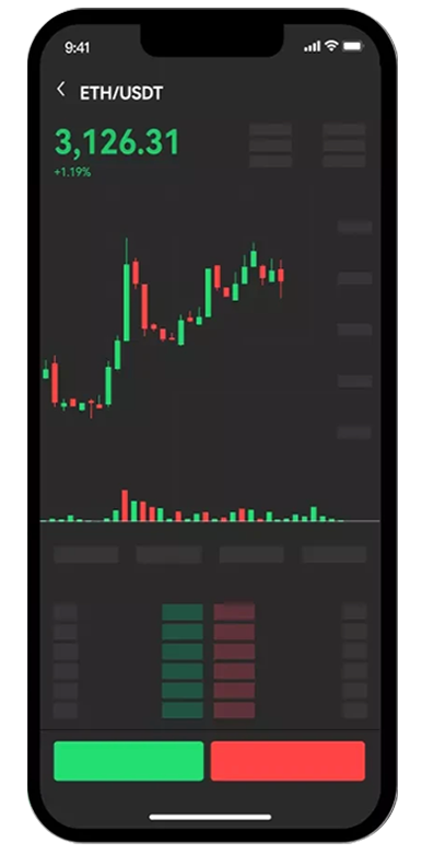 欧易所理财增值